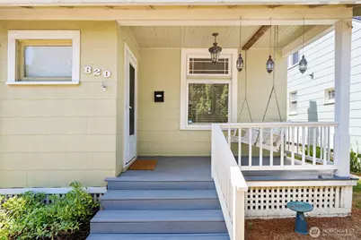 820 N Fife Street, Tacoma, WA 98406 - Photo 3