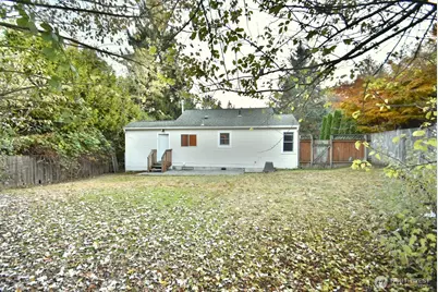 5522 NE 193rd Street, Lake Forest Park, WA 98155 - Photo 13