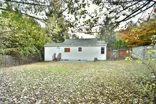 5522 NE 193rd St, Lake Forest Park, WA 98155 - Photo 13