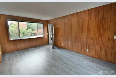 5522 NE 193rd Street, Lake Forest Park, WA 98155 - Photo 3