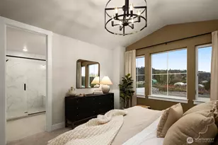 14820 NE 143rd St, Woodinville, WA 98072 - Photo 17
