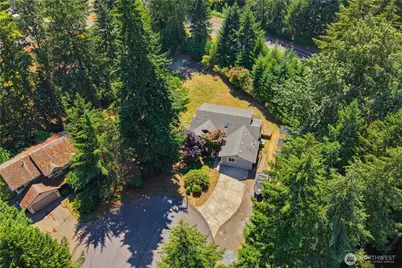 19203 108th Street E, Bonney Lake, WA 98391 - Photo 3