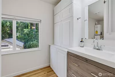 19203 108th Street E, Bonney Lake, WA 98391 - Photo 33