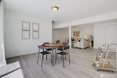 19203 108th Street E, Bonney Lake, WA 98391 - Photo 19