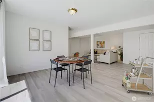 19203 108th St E, Bonney Lake, WA 98391 - Photo 19