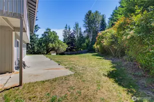 19203 108th St E, Bonney Lake, WA 98391 - Photo 35