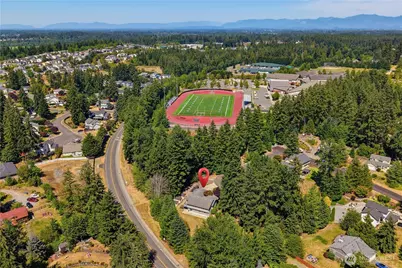 19203 108th Street E, Bonney Lake, WA 98391 - Photo 39