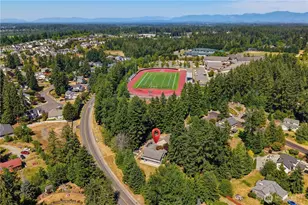 19203 108th St E, Bonney Lake, WA 98391 - Photo 39