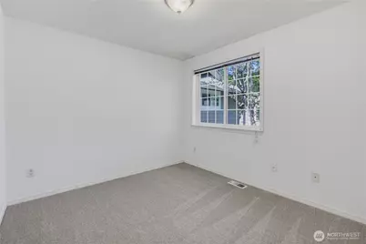 19203 108th Street E, Bonney Lake, WA 98391 - Photo 15