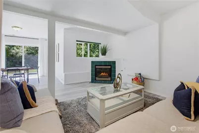 19203 108th Street E, Bonney Lake, WA 98391 - Photo 21