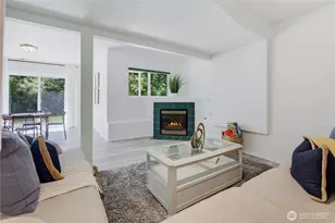 19203 108th St E, Bonney Lake, WA 98391 - Photo 21