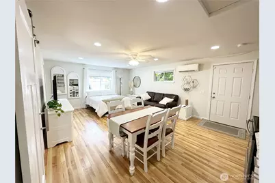 19203 108th Street E, Bonney Lake, WA 98391 - Photo 29