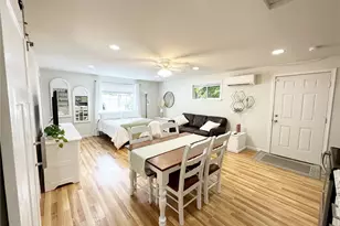 19203 108th St E, Bonney Lake, WA 98391 - Photo 29