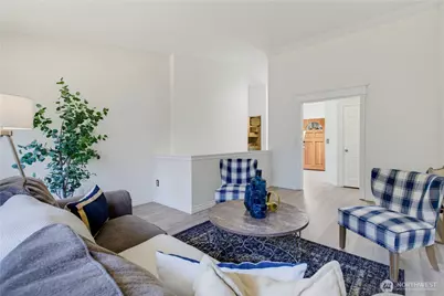 19203 108th Street E, Bonney Lake, WA 98391 - Photo 11