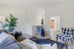 19203 108th St E, Bonney Lake, WA 98391 - Photo 11