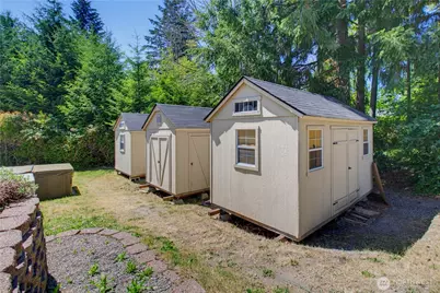 19203 108th Street E, Bonney Lake, WA 98391 - Photo 37
