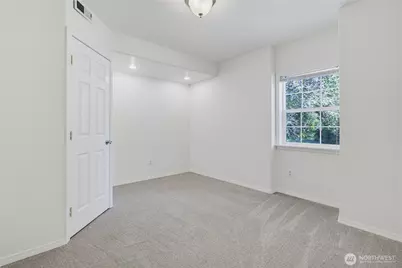 19203 108th Street E, Bonney Lake, WA 98391 - Photo 25