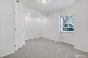 19203 108th St E, Bonney Lake, WA 98391 - Photo 25