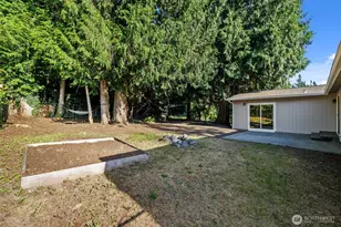 936 210th Ave NE, Sammamish, WA 98074 - Photo 31