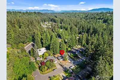 936 210th Avenue NE, Sammamish, WA 98074 - Photo 5