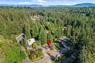 936 210th Ave NE, Sammamish, WA 98074 - Photo 5