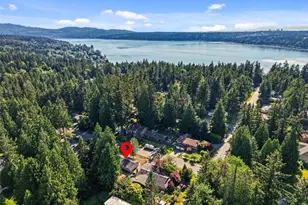 936 210th Ave NE, Sammamish, WA 98074 - Photo 3