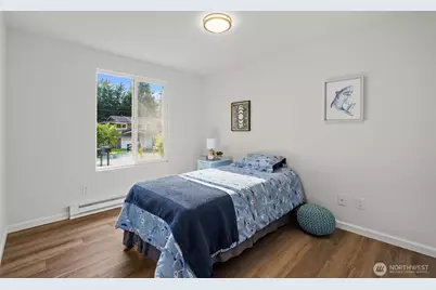 936 210th Avenue NE, Sammamish, WA 98074 - Photo 21
