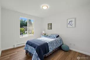936 210th Ave NE, Sammamish, WA 98074 - Photo 21