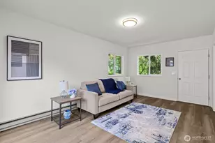 936 210th Ave NE, Sammamish, WA 98074 - Photo 23