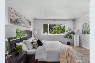 14601 NE 50th Place #E6, Bellevue, WA 98007 - Photo 25