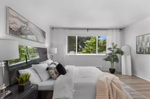 14601 NE 50th Pl, Bellevue, WA 98007 - Photo 25