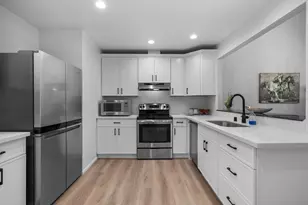 14601 NE 50th Pl, Bellevue, WA 98007 - Photo 7