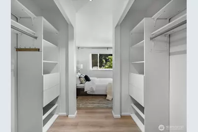 14601 NE 50th Place #E6, Bellevue, WA 98007 - Photo 27