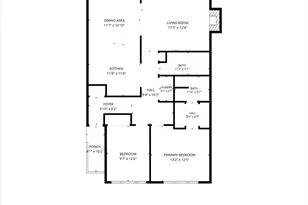 14601 NE 50th Pl, Bellevue, WA 98007 - Photo 37