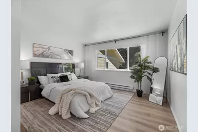 14601 NE 50th Place #E6, Bellevue, WA 98007 - Photo 23