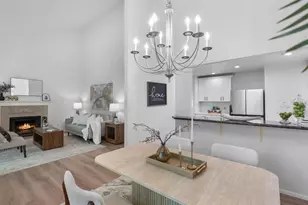 14601 NE 50th Pl, Bellevue, WA 98007 - Photo 13