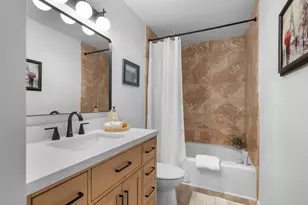 14601 NE 50th Pl, Bellevue, WA 98007 - Photo 19