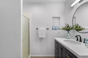 14601 NE 50th Pl, Bellevue, WA 98007 - Photo 29
