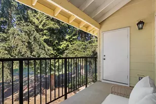 14601 NE 50th Pl, Bellevue, WA 98007 - Photo 33