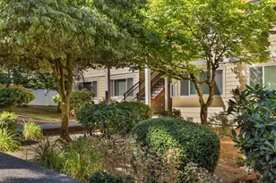 14601 NE 50th Pl, Bellevue, WA 98007 - Photo 3