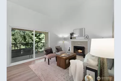 14601 NE 50th Place #E6, Bellevue, WA 98007 - Photo 15