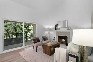 14601 NE 50th Pl, Bellevue, WA 98007 - Photo 15