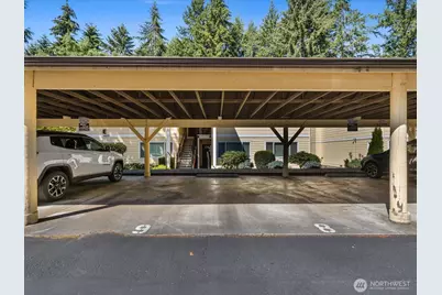 14601 NE 50th Place #E6, Bellevue, WA 98007 - Photo 35