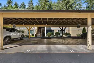 14601 NE 50th Pl, Bellevue, WA 98007 - Photo 35