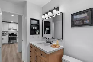 14601 NE 50th Pl, Bellevue, WA 98007 - Photo 21