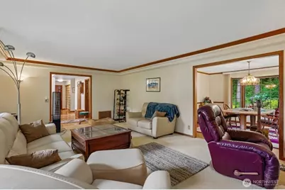4902 Issaquah Pine Lake Road, Sammamish, WA 98029 - Photo 9