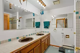 4902 Issaquah Pine Lake Rd, Sammamish, WA 98029 - Photo 17