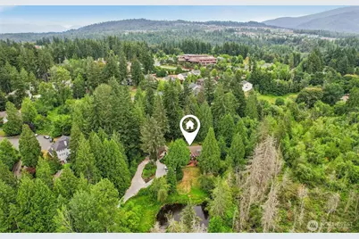 4902 Issaquah Pine Lake Road, Sammamish, WA 98029 - Photo 3