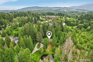 4902 Issaquah Pine Lake Rd, Sammamish, WA 98029 - Photo 3