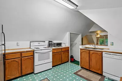 4902 Issaquah Pine Lake Road, Sammamish, WA 98029 - Photo 29